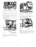 Предварительный просмотр 38 страницы Toro 30370 Operator'S Manual