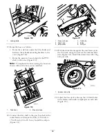 Предварительный просмотр 39 страницы Toro 30370 Operator'S Manual