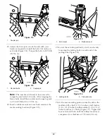 Предварительный просмотр 40 страницы Toro 30370 Operator'S Manual