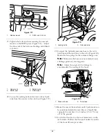 Предварительный просмотр 41 страницы Toro 30370 Operator'S Manual