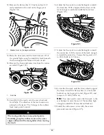 Предварительный просмотр 42 страницы Toro 30370 Operator'S Manual