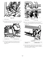 Предварительный просмотр 43 страницы Toro 30370 Operator'S Manual