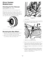 Предварительный просмотр 46 страницы Toro 30370 Operator'S Manual