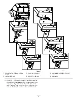 Предварительный просмотр 4 страницы Toro 30392 Installation Instructions Manual