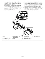 Предварительный просмотр 6 страницы Toro 30392 Installation Instructions Manual