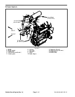 Предварительный просмотр 30 страницы Toro 30411 Service Manual