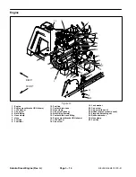 Предварительный просмотр 36 страницы Toro 30411 Service Manual