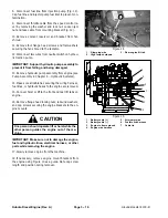 Предварительный просмотр 38 страницы Toro 30411 Service Manual