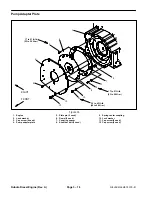 Предварительный просмотр 40 страницы Toro 30411 Service Manual