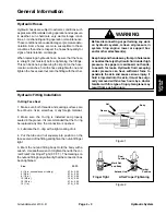 Предварительный просмотр 45 страницы Toro 30411 Service Manual