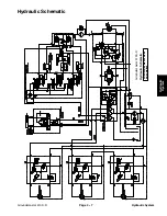 Предварительный просмотр 49 страницы Toro 30411 Service Manual