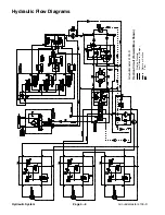 Предварительный просмотр 50 страницы Toro 30411 Service Manual