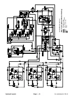 Предварительный просмотр 56 страницы Toro 30411 Service Manual