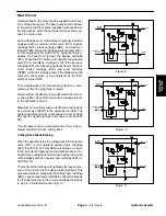 Предварительный просмотр 57 страницы Toro 30411 Service Manual