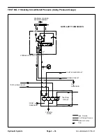 Предварительный просмотр 78 страницы Toro 30411 Service Manual