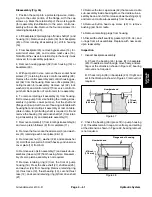 Предварительный просмотр 103 страницы Toro 30411 Service Manual