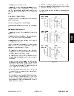 Предварительный просмотр 107 страницы Toro 30411 Service Manual