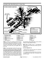 Предварительный просмотр 110 страницы Toro 30411 Service Manual