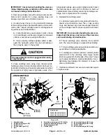 Предварительный просмотр 111 страницы Toro 30411 Service Manual