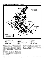 Предварительный просмотр 114 страницы Toro 30411 Service Manual