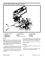 Предварительный просмотр 116 страницы Toro 30411 Service Manual