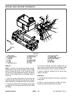 Предварительный просмотр 118 страницы Toro 30411 Service Manual