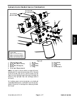 Предварительный просмотр 119 страницы Toro 30411 Service Manual