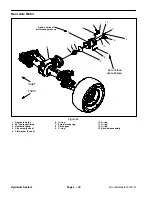 Предварительный просмотр 120 страницы Toro 30411 Service Manual