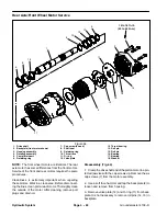 Предварительный просмотр 124 страницы Toro 30411 Service Manual