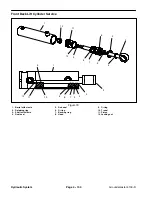 Предварительный просмотр 142 страницы Toro 30411 Service Manual