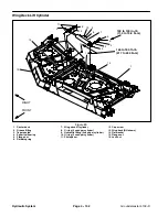 Предварительный просмотр 144 страницы Toro 30411 Service Manual