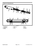 Предварительный просмотр 146 страницы Toro 30411 Service Manual