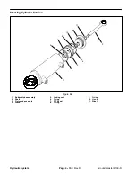 Предварительный просмотр 150 страницы Toro 30411 Service Manual