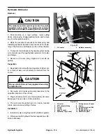 Предварительный просмотр 154 страницы Toro 30411 Service Manual