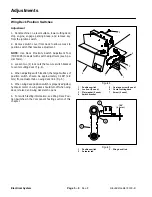 Предварительный просмотр 162 страницы Toro 30411 Service Manual