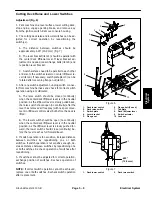 Предварительный просмотр 163 страницы Toro 30411 Service Manual