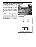 Предварительный просмотр 168 страницы Toro 30411 Service Manual