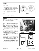 Предварительный просмотр 170 страницы Toro 30411 Service Manual