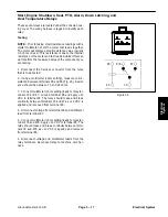 Предварительный просмотр 171 страницы Toro 30411 Service Manual