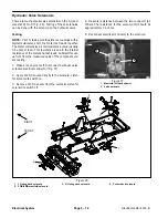 Предварительный просмотр 172 страницы Toro 30411 Service Manual