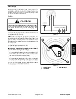 Предварительный просмотр 175 страницы Toro 30411 Service Manual