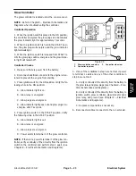 Предварительный просмотр 177 страницы Toro 30411 Service Manual