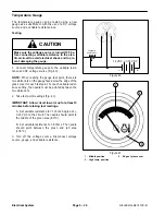 Предварительный просмотр 180 страницы Toro 30411 Service Manual