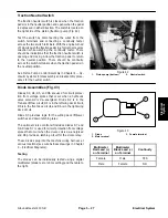 Предварительный просмотр 181 страницы Toro 30411 Service Manual