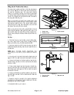 Предварительный просмотр 183 страницы Toro 30411 Service Manual