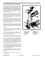 Предварительный просмотр 184 страницы Toro 30411 Service Manual