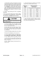 Предварительный просмотр 188 страницы Toro 30411 Service Manual