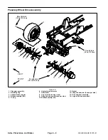 Предварительный просмотр 198 страницы Toro 30411 Service Manual