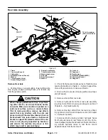 Предварительный просмотр 202 страницы Toro 30411 Service Manual