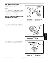 Предварительный просмотр 205 страницы Toro 30411 Service Manual